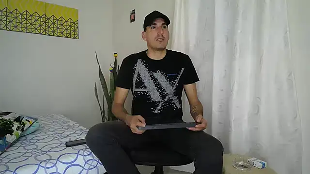 Snapshot of jayydenandjacob chatting on March 1, 2025, 7:26 pm jayydenandjacob online show from March 1, 2025, 7:26 pm