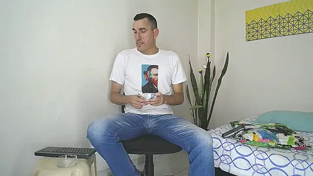Snapshot of jayydenandjacob chatting on March 11, 2025, 7:03 pm jayydenandjacob online show from March 11, 2025, 7:03 pm