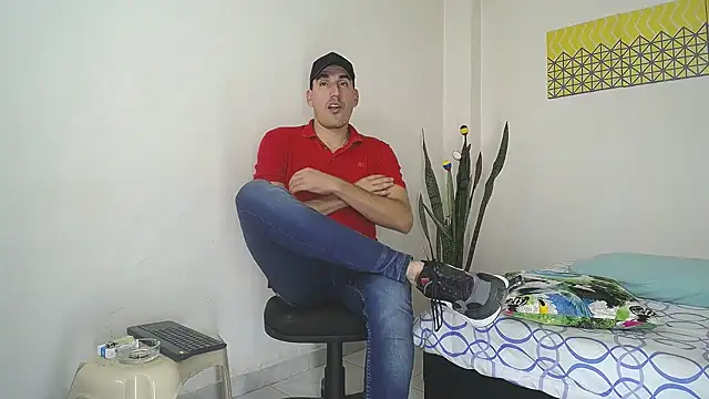 Snapshot of jayydenandjacob chatting on March 21, 2025, 7:46 pm jayydenandjacob online show from March 21, 2025, 7:46 pm