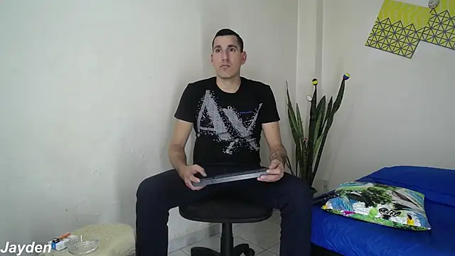 Snapshot of jayydenandjacob chatting on September 20, 2025, 6:53 pm jayydenandjacob online show from September 20, 2025, 6:53 pm