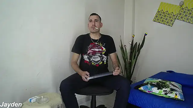 Snapshot of jayydenandjacob chatting on October 2, 2025, 6:48 pm jayydenandjacob online show from October 2, 2025, 6:48 pm