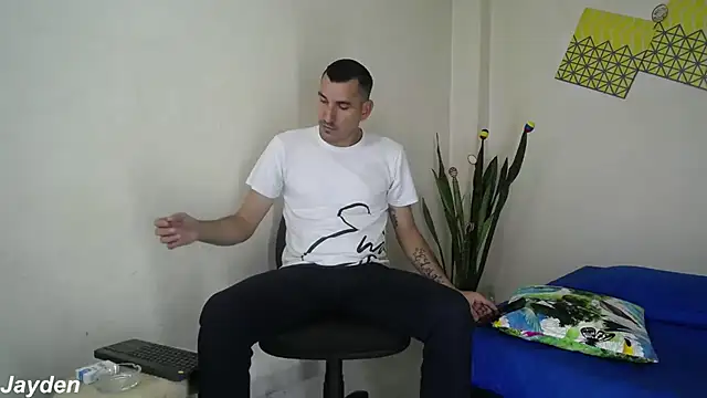 Snapshot of jayydenandjacob chatting on October 3, 2025, 5:54 pm jayydenandjacob online show from October 3, 2025, 5:54 pm