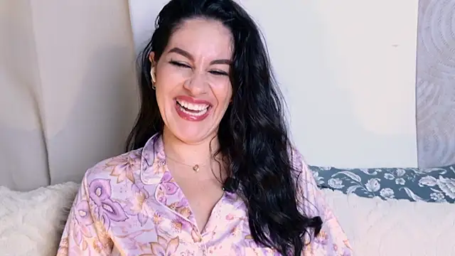 Snapshot of Pamela_Rosal chatting on February 2, 2026, 12:42 am Pamela Rosal online show from February 2, 2026, 12:42 am