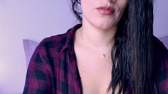 Snapshot of Pamela_Rosal chatting on February 13, 2026, 9:55 pm Pamela Rosal online show from February 13, 2026, 9:55 pm