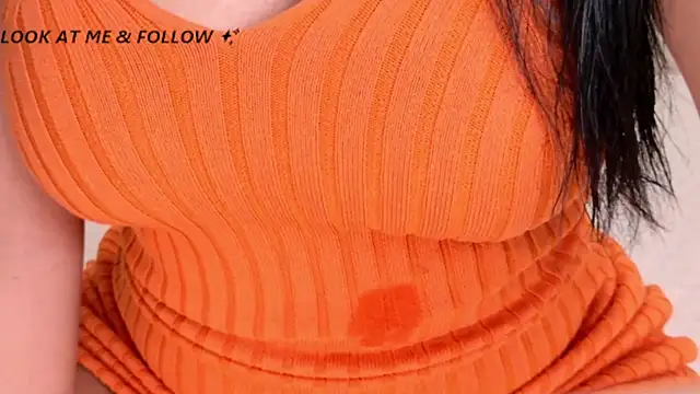 Snapshot of Pamela_Rosal chatting on February 25, 2026, 1:32 pm Pamela Rosal online show from February 25, 2026, 1:32 pm