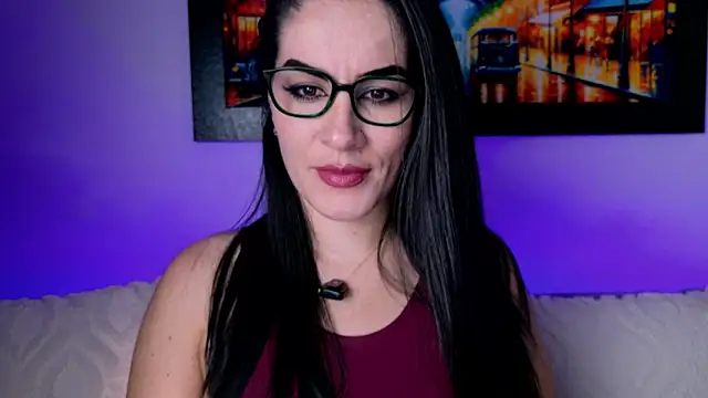 Snapshot of Pamela_Rosal chatting on April 3, 2026, 1:03 am Pamela Rosal online show from April 3, 2026, 1:03 am