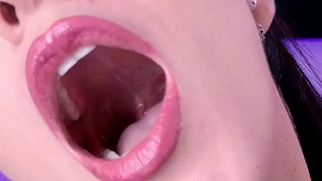 Snapshot of Pamela_Rosal chatting on April 3, 2026, 1:09 pm Pamela Rosal online show from April 3, 2026, 1:09 pm