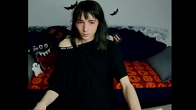 kobeny online show from October 30, 2025, 9:26 pm