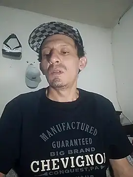 Snapshot of trebollhht chatting on September 16, 2025, 1:50 am trebollhht online show from September 16, 2025, 1:50 am