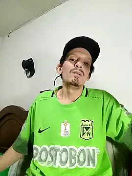 Snapshot of trebollhht chatting on September 24, 2025, 2:04 am trebollhht online show from September 24, 2025, 2:04 am