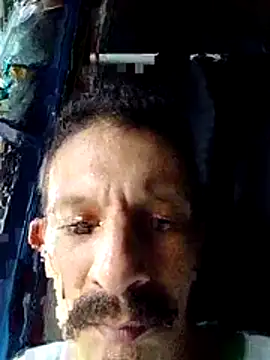 Snapshot of trebollhht chatting on December 13, 2025, 8:25 pm trebollhht online show from December 13, 2025, 8:25 pm