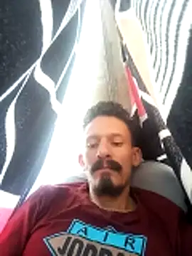 Snapshot of trebollhht chatting on March 12, 2026, 4:57 pm trebollhht online show from March 12, 2026, 4:57 pm