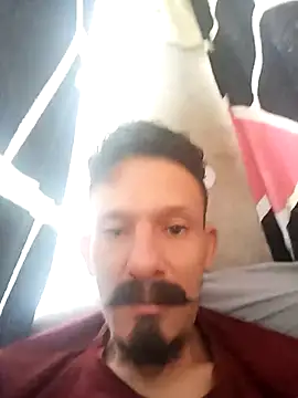 Snapshot of trebollhht chatting on March 13, 2026, 12:56 pm trebollhht online show from March 13, 2026, 12:56 pm