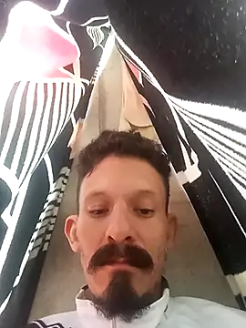 Snapshot of trebollhht chatting on March 14, 2026, 12:54 pm trebollhht online show from March 14, 2026, 12:54 pm