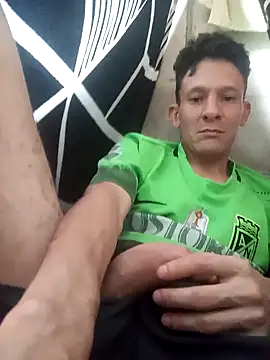 Snapshot of trebollhht chatting on March 16, 2026, 10:25 pm trebollhht online show from March 16, 2026, 10:25 pm