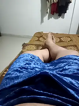 Unicorns74 online show from March 10, 2025, 1:43 pm