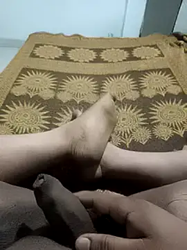 Unicorns74 online show from March 19, 2025, 4:25 am