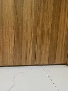 -SingleMom- online show from November 7, 2025, 1:27 am