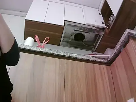 -SingleMom- online show from January 13, 2026, 3:45 am