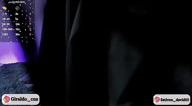 Giraldo cns online show from December 20, 2024, 8:38 am