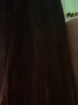 Angeeel  online show from March 19, 2025, 7:29 am