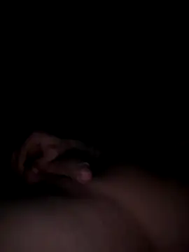 Snapshot of Floristtt chatting on November 5, 2025, 5:35 pm Floristtt online show from November 5, 2025, 5:35 pm