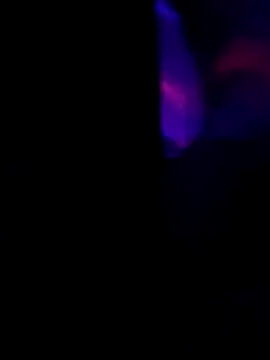 D3LiCiouS online show from September 22, 2025, 2:46 am