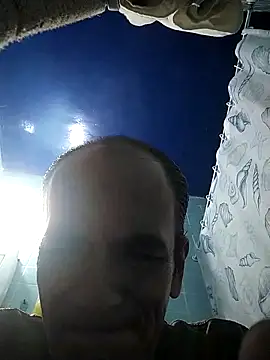 bigfalover online show from November 9, 2025, 2:10 am