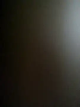 bigfalover online show from December 4, 2025, 5:54 pm