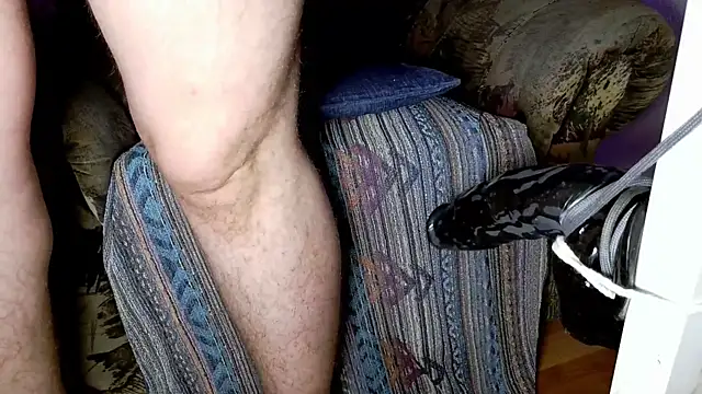 vibardii online show from April 28, 2026, 6:46 pm