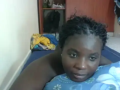 hotebbbyy online show from March 1, 2026, 4:47 am