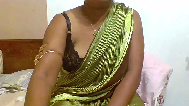 Shaali Ang online show from December 9, 2024, 1:18 am