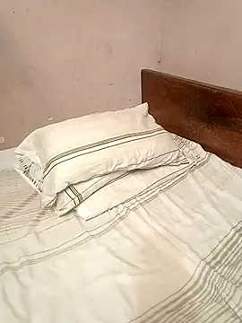 Shaali Ang online show from November 28, 2025, 12:24 am