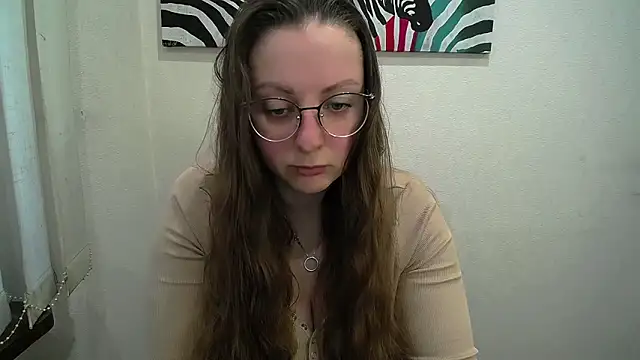  Annabelle Lee online show from February 3, 2026, 9:58 am