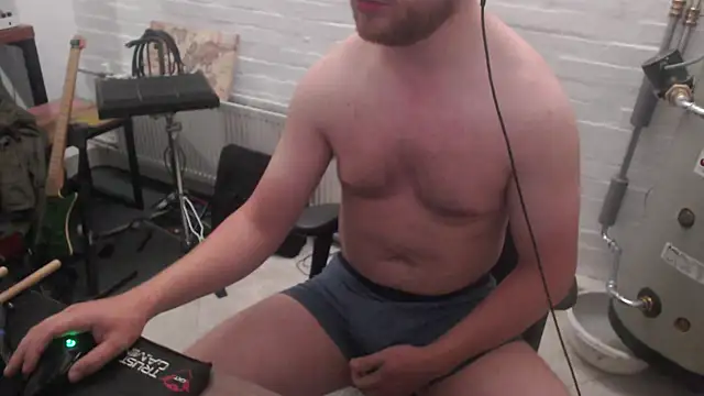 050kek2 online show from May 24, 2026, 8:08 am