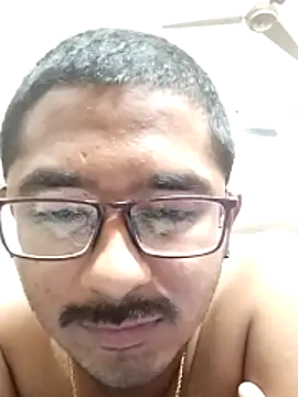 Snapshot of telugu_789reddy chatting on March 2, 2026, 8:04 pm telugu 789reddy online show from March 2, 2026, 8:04 pm