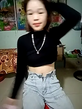 ltysl online show from January 18, 2025, 10:28 am