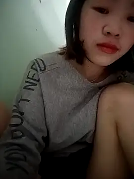 ltysl online show from March 12, 2025, 7:46 am