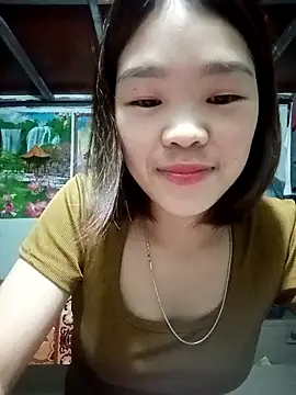 ltysl online show from March 15, 2025, 3:48 pm