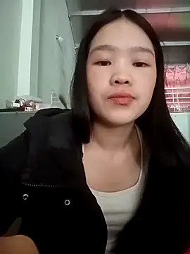 ltysl online show from March 5, 2026, 4:08 am