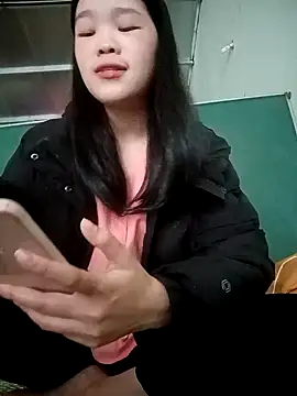 ltysl online show from March 11, 2026, 1:55 am