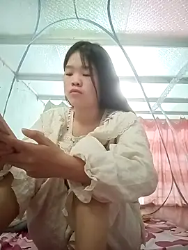 ltysl online show from April 3, 2026, 2:42 am