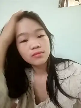 ltysl online show from April 9, 2026, 2:55 am