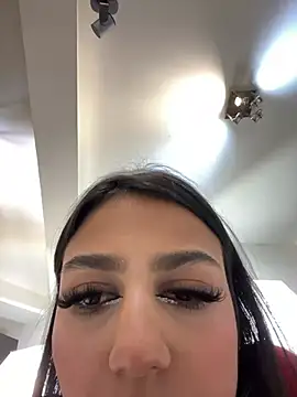 Snapshot of VanessaEllis chatting on December 25, 2024, 5:26 am VanessaEllis online show from December 25, 2024, 5:26 am