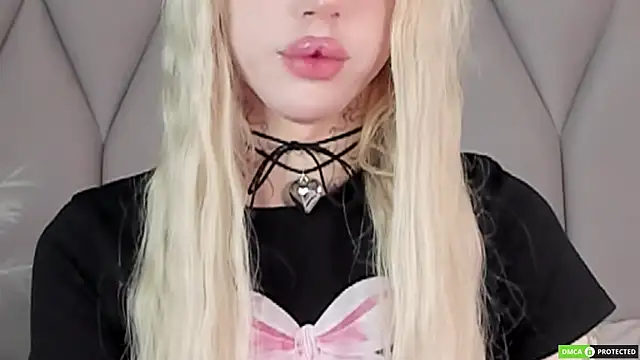 Joy Barker online show from September 20, 2025, 8:37 am