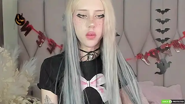 Joy Barker online show from October 17, 2025, 1:57 pm