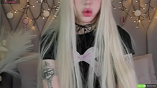 Joy Barker online show from December 20, 2025, 8:43 am