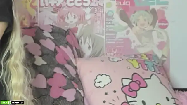 Joy Barker online show from February 28, 2026, 8:26 am