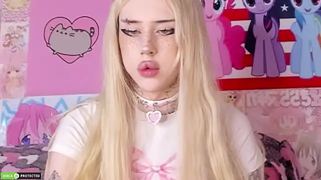 Joy Barker online show from March 2, 2026, 8:32 am