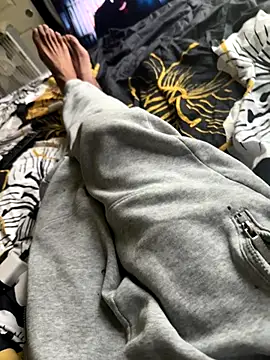 Snapshot of Big-dick_1 chatting on November 9, 2025, 5:33 pm Big-dick 1 online show from November 9, 2025, 5:33 pm